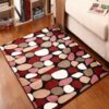 Cobblestone Rug Carpet