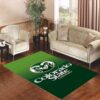 Colorado State University Living room carpet rugs
