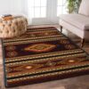 Contours Rug Carpet