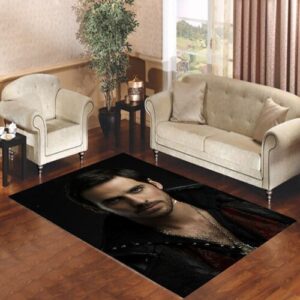 Cool Captain Hook Living room carpet rugs