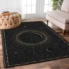 Cosmos ES22373 Rug Carpet