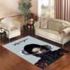 Cover Xscape Living room carpet rugs