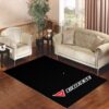 DAINESE CARBON PATTERN Living room carpet rugs