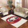 DARUMARIO TOY ART PAINT Living room carpet rugs