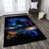 DJ Rug Carpet
