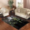 DOTA 2 HERO Living room carpet rugs