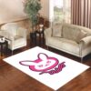 DVA BUNNY Living room carpet rugs