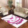 DVA Living room carpet rugs