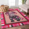 Dachshund Rug Carpet