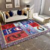 Dachshund Rug Carpet