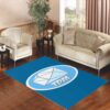 DanTDM Living room carpet rugs
