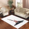 Dark Souls 3 Bonfire Living room carpet rugs