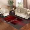 Davidoff Cigarette Classic Living room carpet rugs