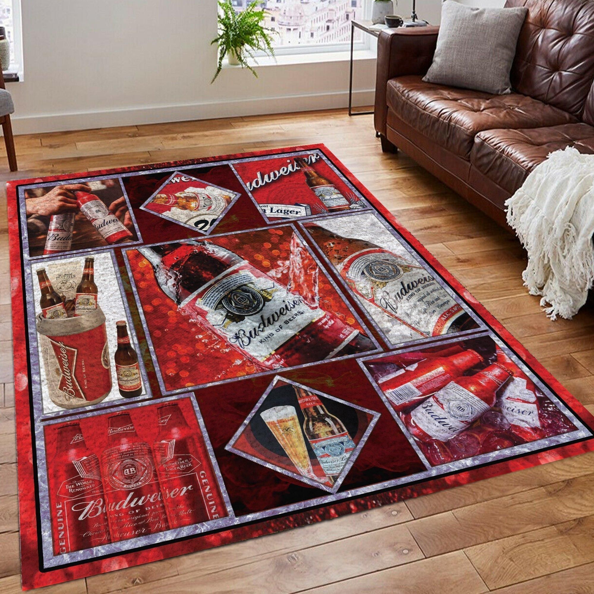 Dbu Love Overboard Rug Carpet