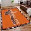 Deaw So Love Rug Carpet