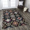 Decorative Rug Carpet