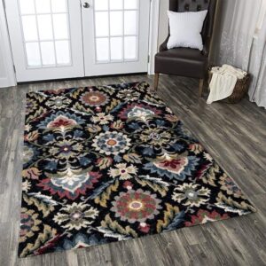 Decorative Rug Carpet