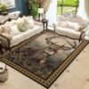 Dee 7 Rug Carpet Area Rug Carpet