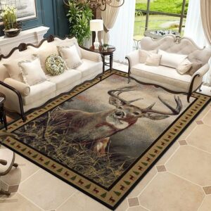 Dee 7 Rug Carpet Area Rug Carpet