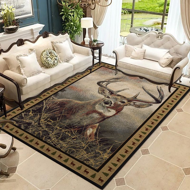 Dee 7 Rug Carpet Area Rug Carpet