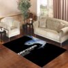 Deftones Diamond Eyes Living room carpet rugs