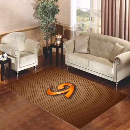 Deku Shield Living room carpet rugs