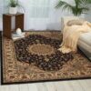 Delano Rug Carpet