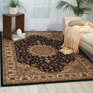 Delano Rug Carpet