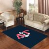 Delta Anchor Living room carpet rugs