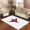 Destiny the Taken King Living room carpet rugs