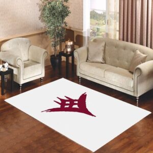 Destiny the Taken King Living room carpet rugs