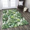 Dinosaur Rug Carpet