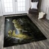 Dinosaur Rug Carpet