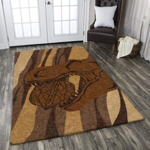 Dinosaur Rug Carpet