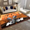 Ktm Rug Carpet Decor