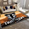 Triumph Rug Carpet Decor
