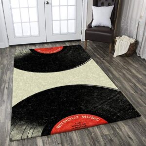 Disc IF72379 Rug Carpet