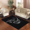 Disclosure Caracal Living room carpet rugs