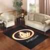 Divergent Dauntless The Brave Living room carpet rugs