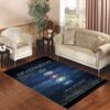 Divergent One Choice Living room carpet rugs
