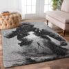Diving Rug Carpet
