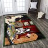 Dog Rug Carpet