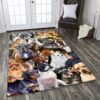 Dog Rug Carpet