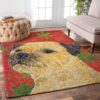 Dog Rug Carpet