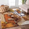 Dog Rug Carpet