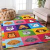 Dog Rug Carpet