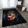 Dog Rug Carpet