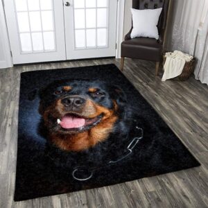 Dog Rug Carpet