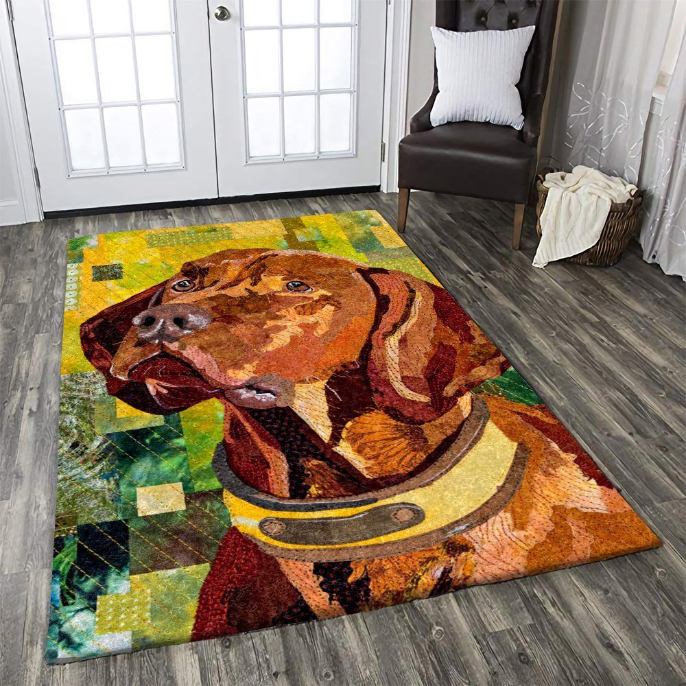 Dog Rug Carpet
