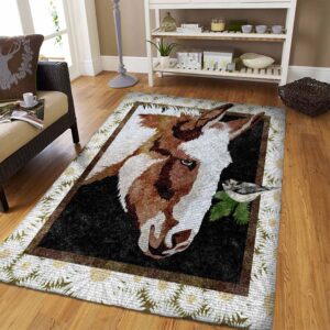 Donkey CD66229 Rug Carpet
